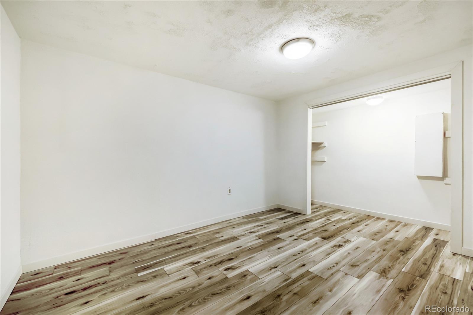 10500 W Fair Avenue Littleton CO 80127