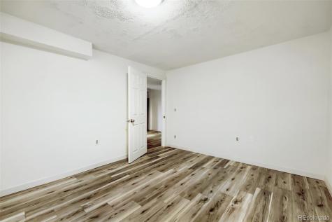 10500 W Fair Avenue Littleton CO 80127