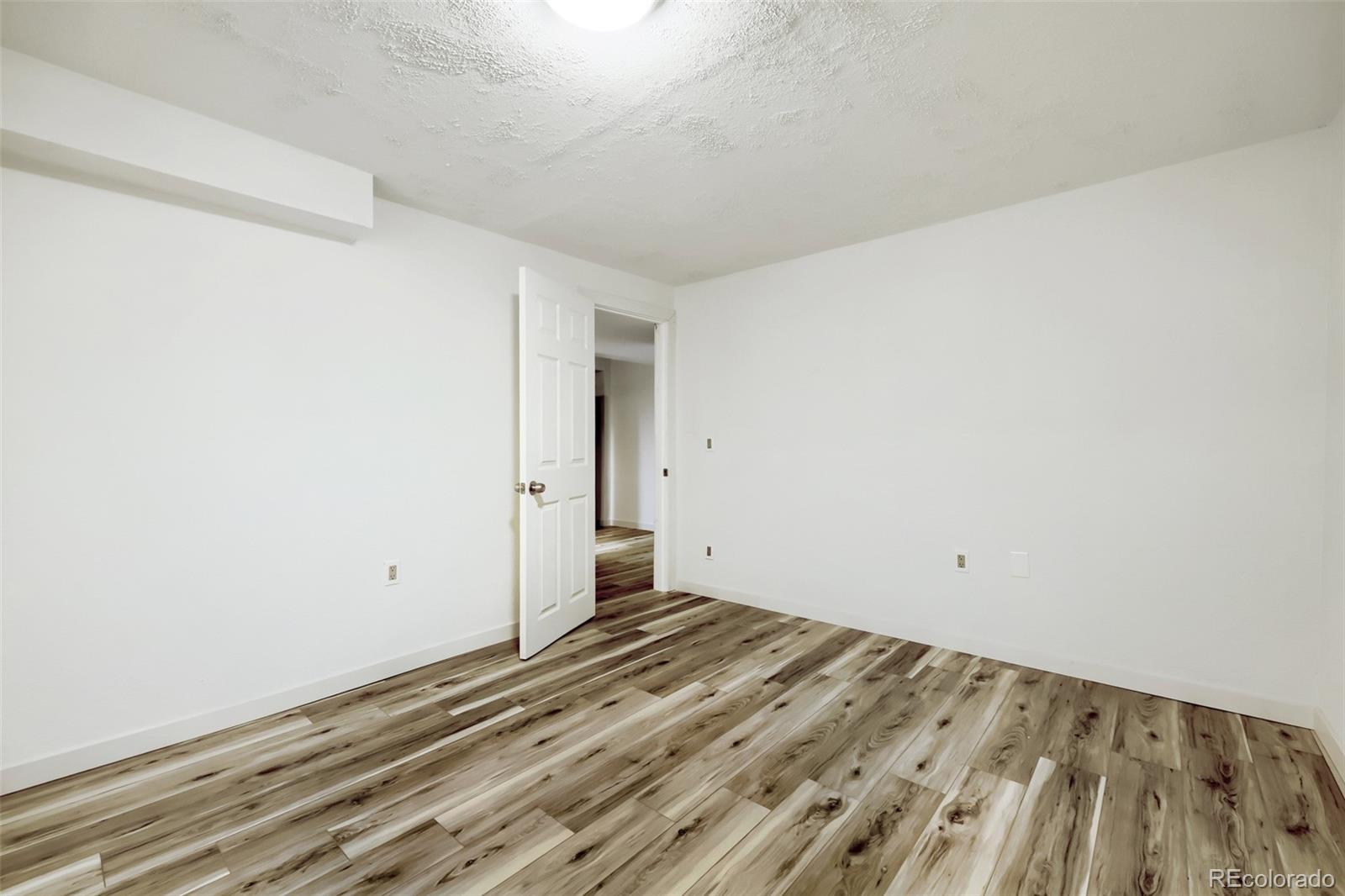 10500 W Fair Avenue Littleton CO 80127