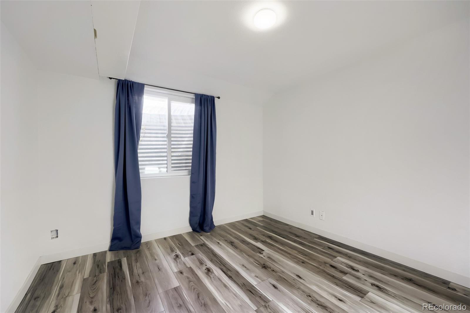 10500 W Fair Avenue Littleton CO 80127