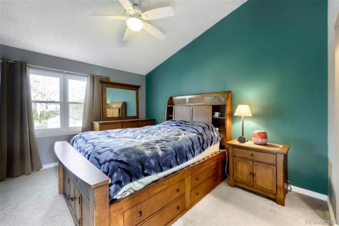 10500 W Fair Avenue Littleton CO 80127