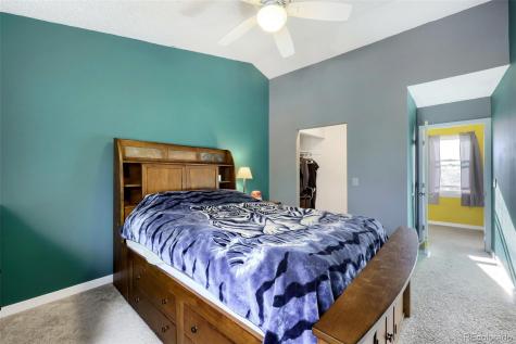 10500 W Fair Avenue Littleton CO 80127