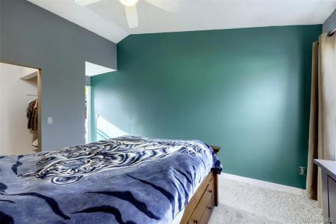 10500 W Fair Avenue Littleton CO 80127