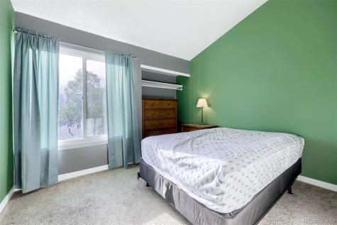10500 W Fair Avenue Littleton CO 80127