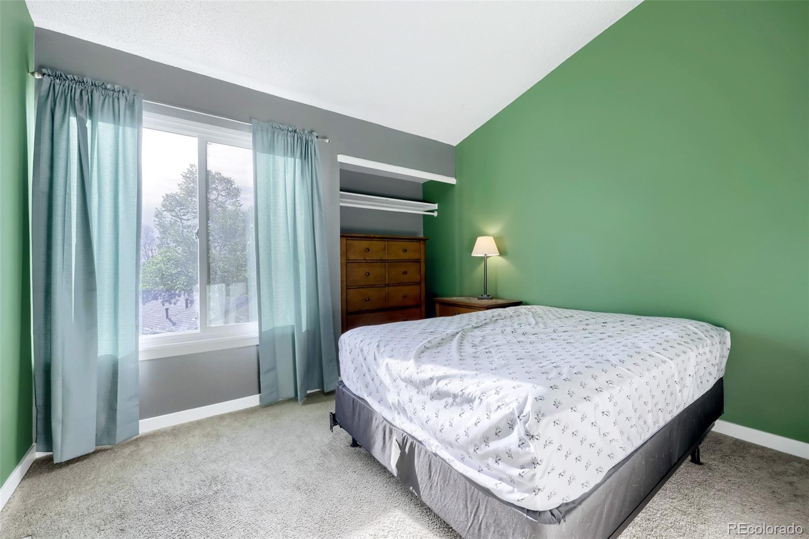 10500 W Fair Avenue Littleton CO 80127