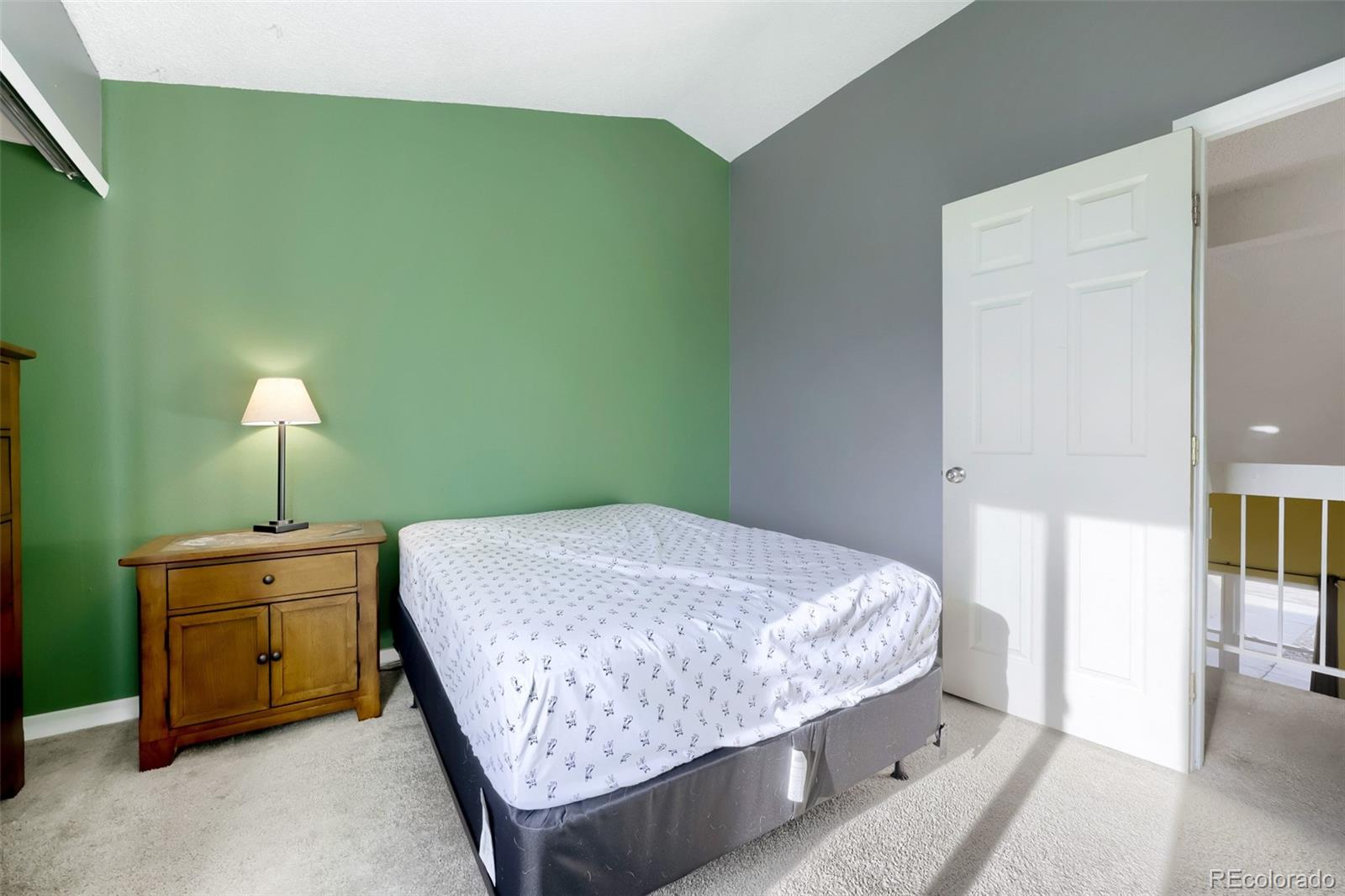 10500 W Fair Avenue Littleton CO 80127
