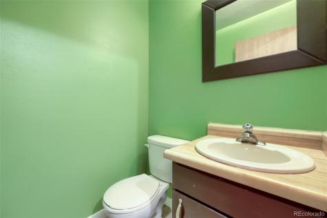 10500 W Fair Avenue Littleton CO 80127