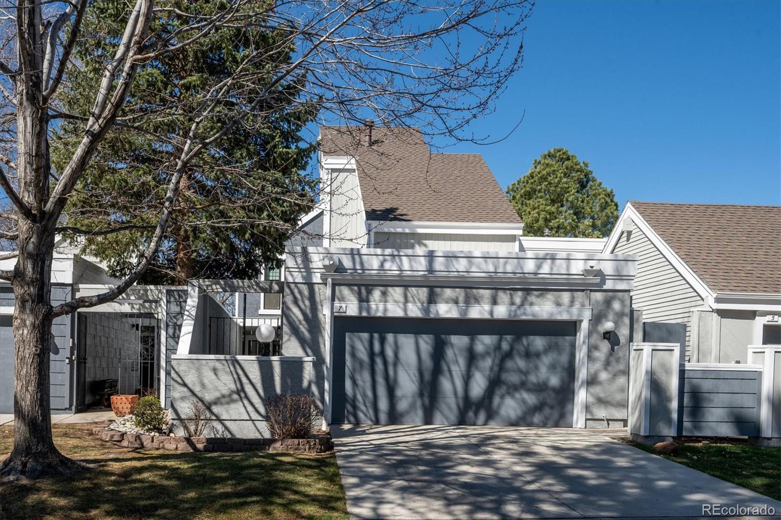 2770 S Elmira Street Denver CO 80231