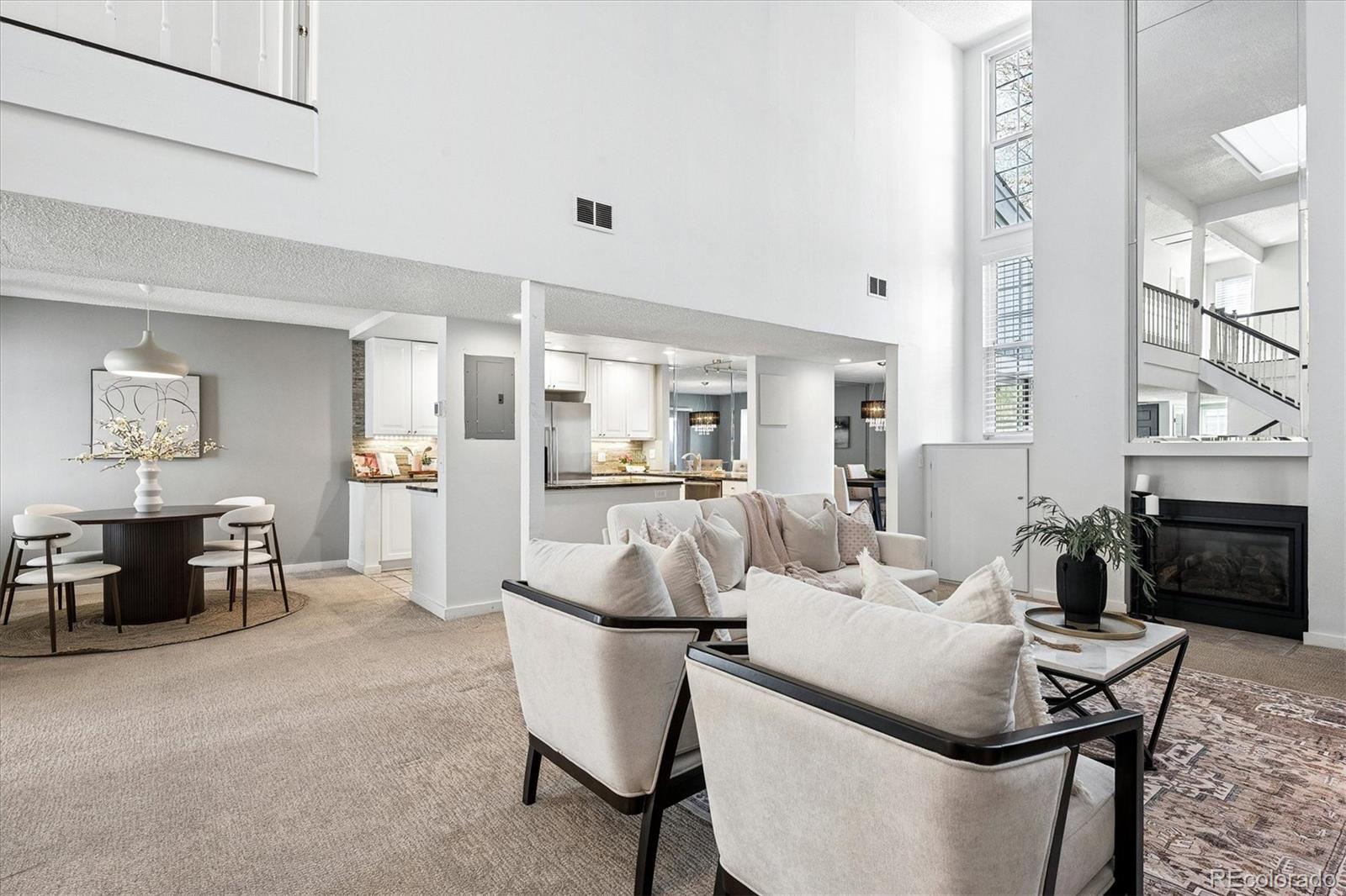 2770 S Elmira Street Denver CO 80231