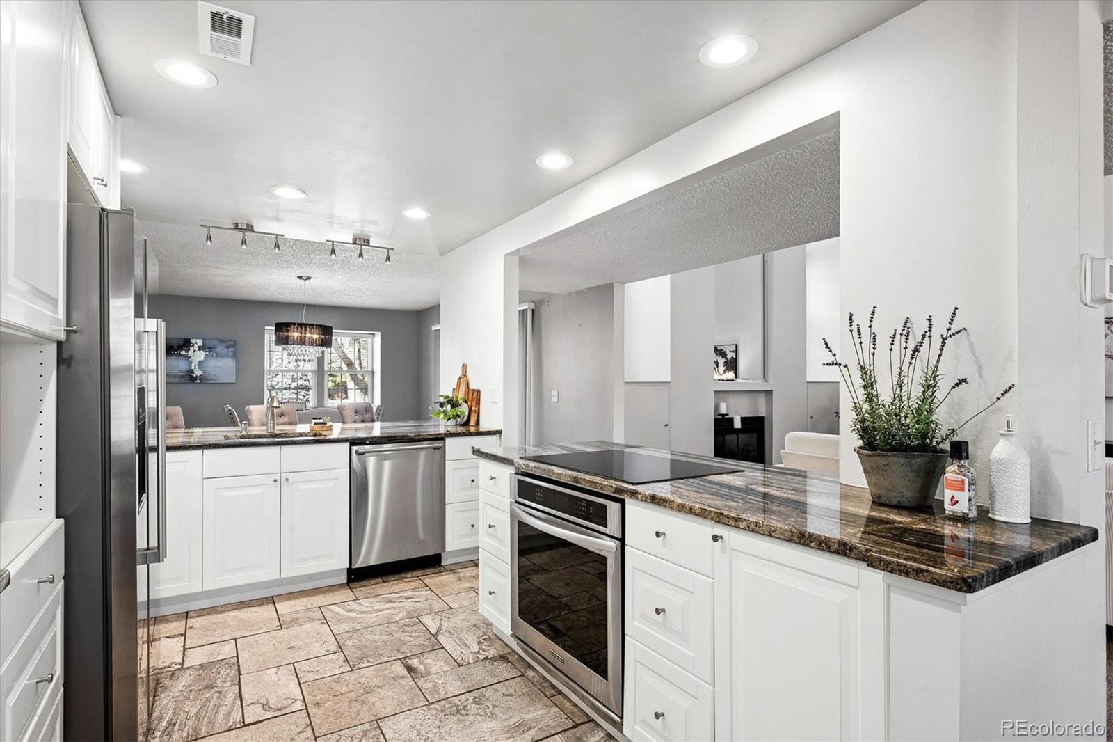 2770 S Elmira Street Denver CO 80231
