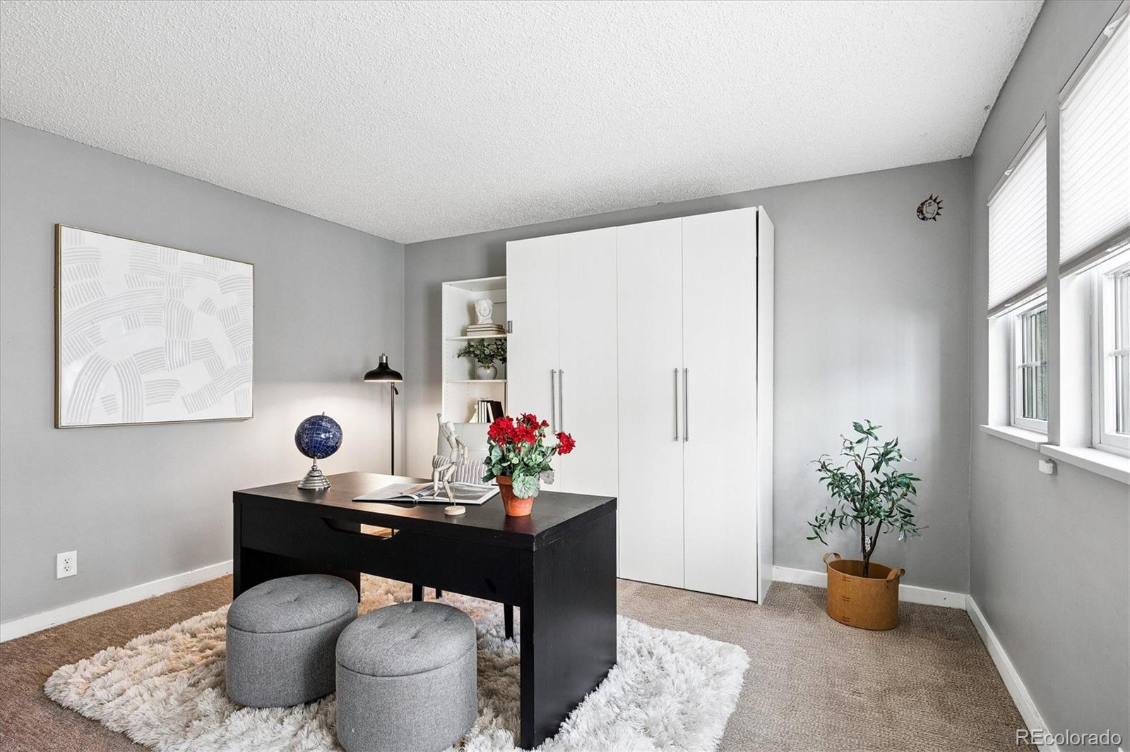 2770 S Elmira Street Denver CO 80231