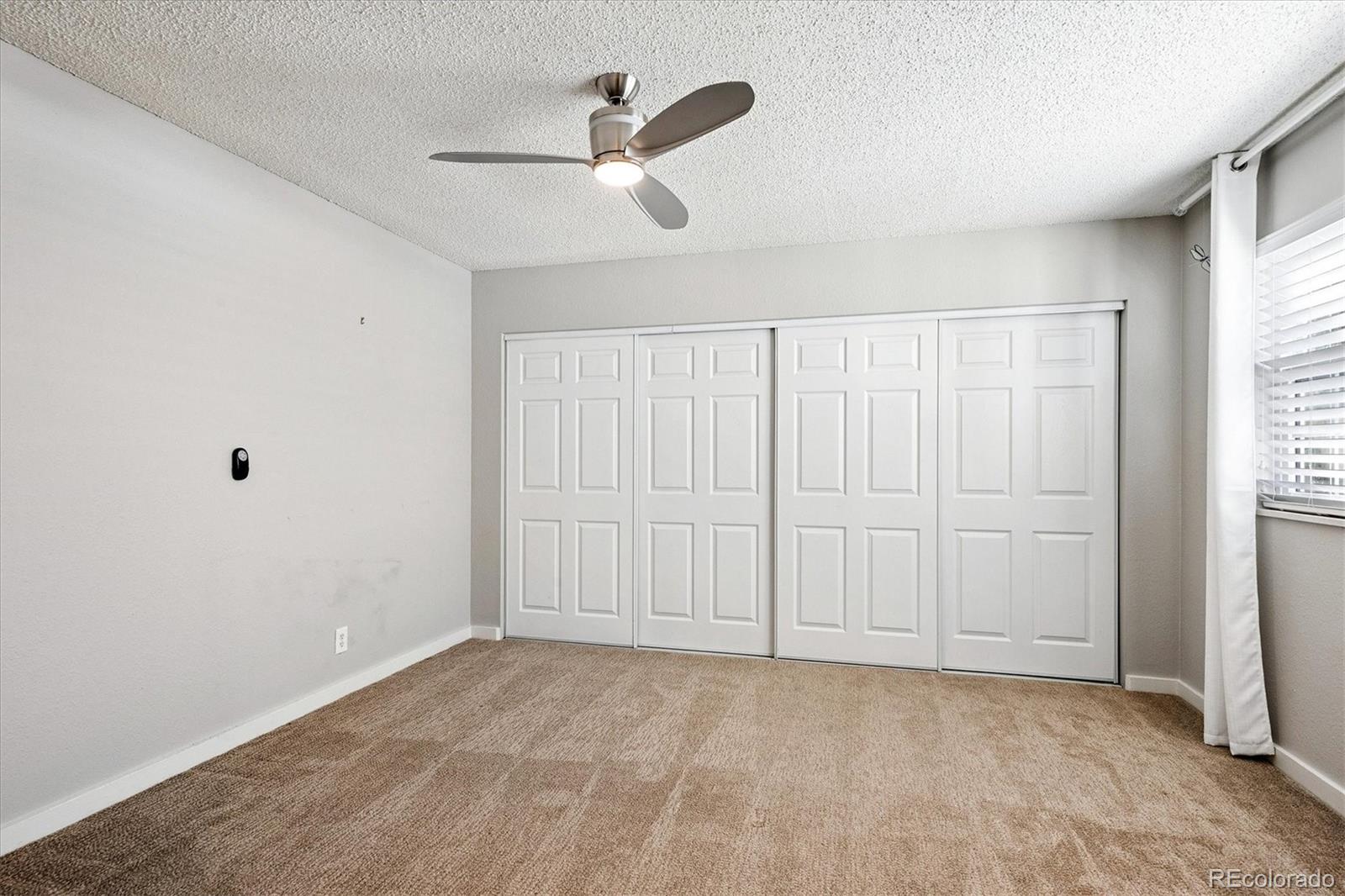 2770 S Elmira Street Denver CO 80231