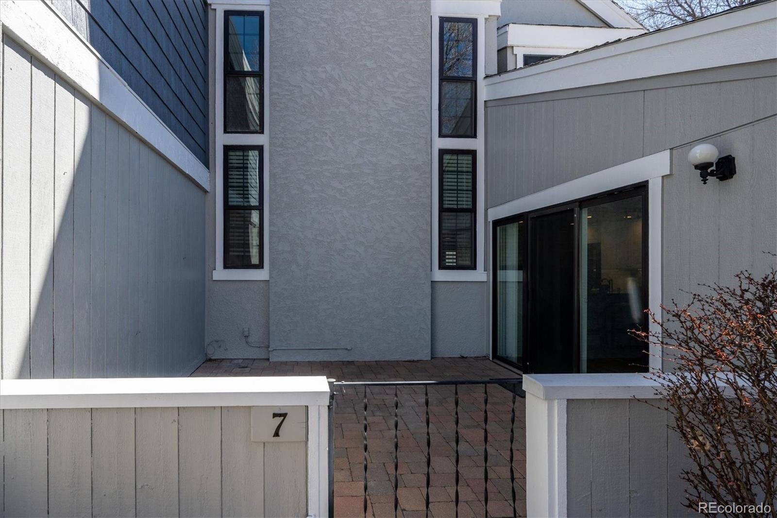 2770 S Elmira Street Denver CO 80231