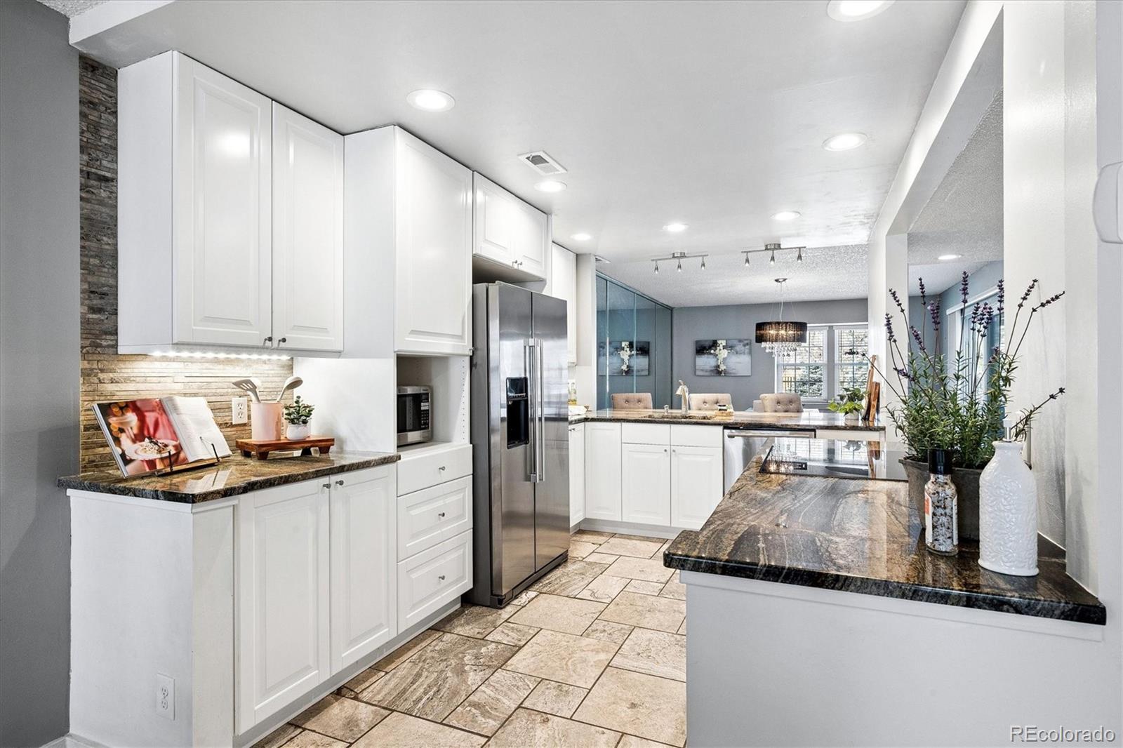 2770 S Elmira Street Denver CO 80231