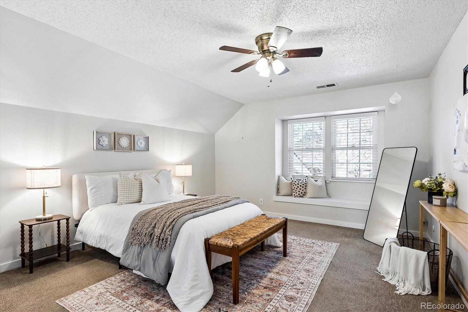 2770 S Elmira Street Denver CO 80231