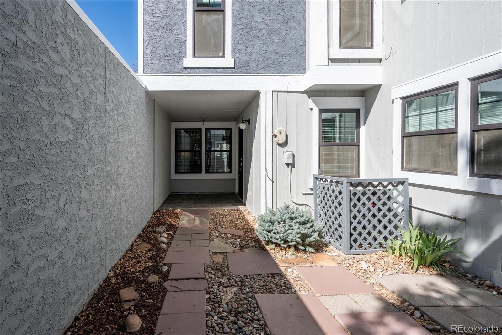 2770 S Elmira Street Denver CO 80231