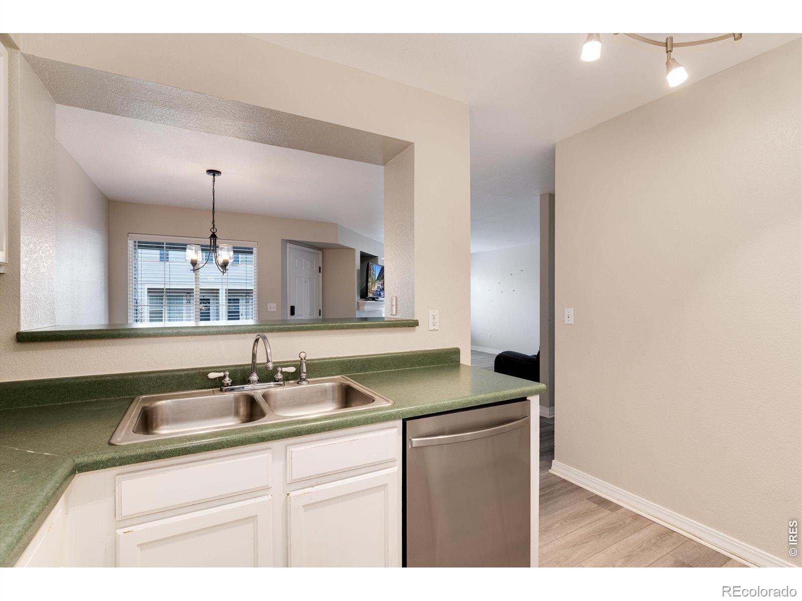 1419 Red Mountain Drive Longmont CO 80504