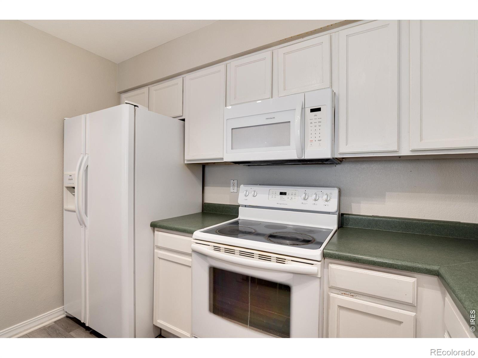 1419 Red Mountain Drive Longmont CO 80504