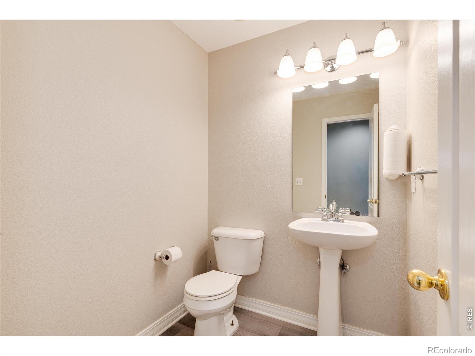1419 Red Mountain Drive Longmont CO 80504
