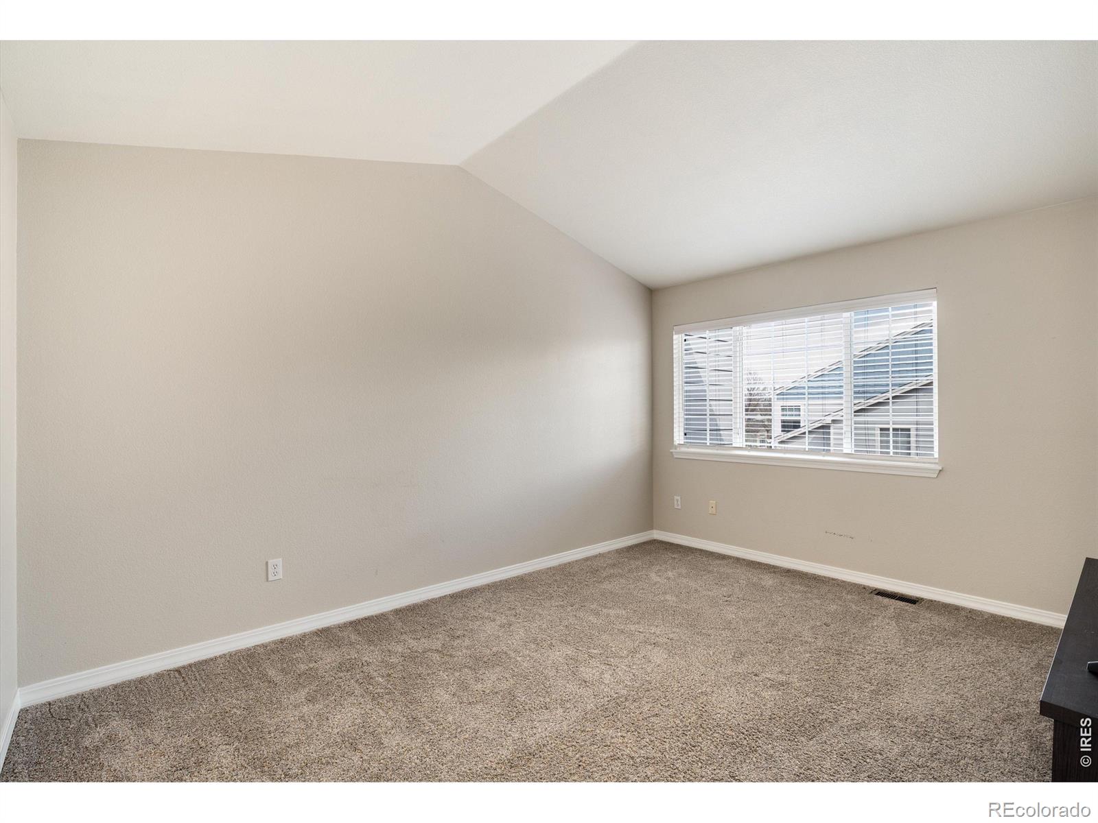 1419 Red Mountain Drive Longmont CO 80504