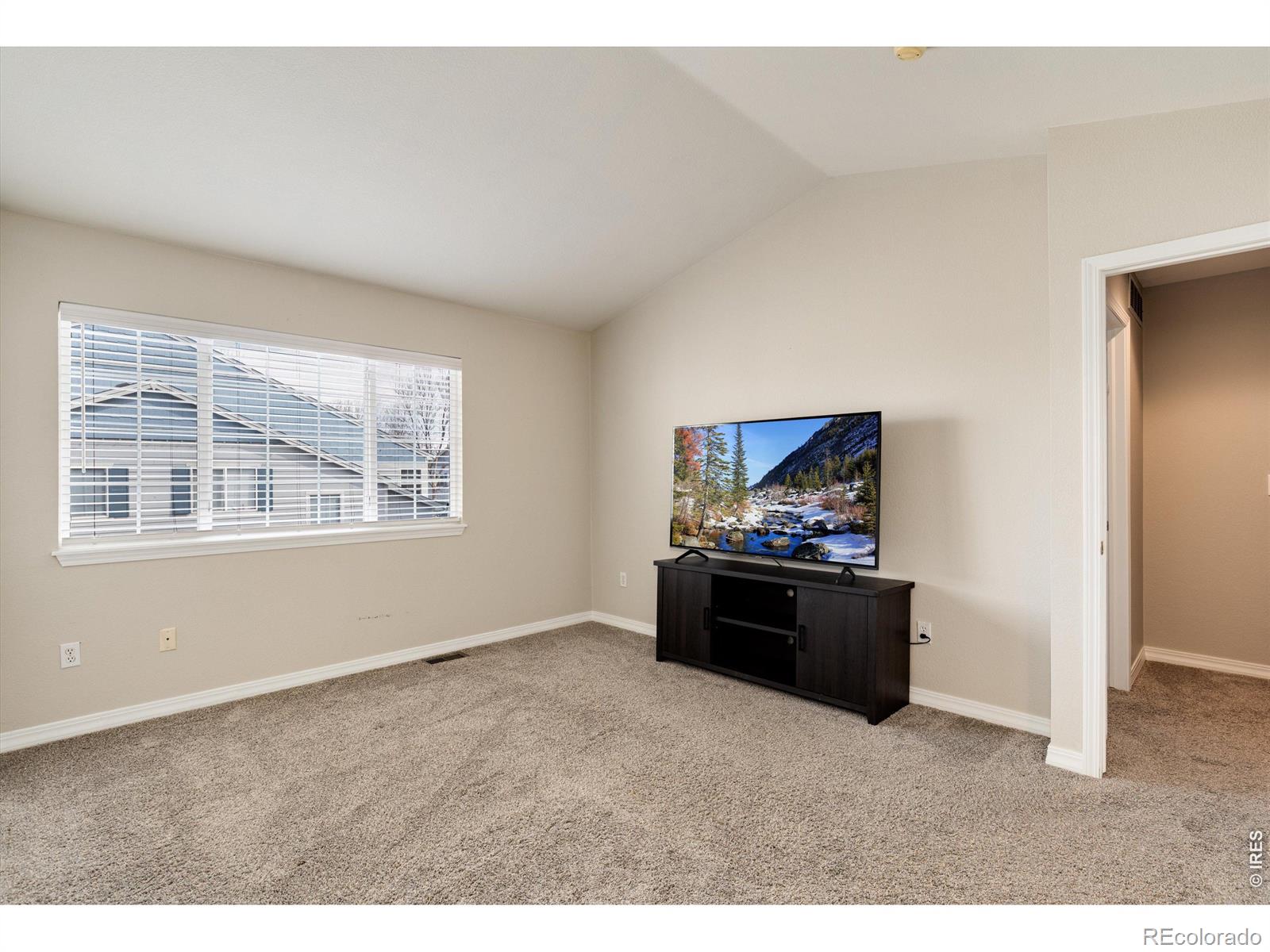 1419 Red Mountain Drive Longmont CO 80504