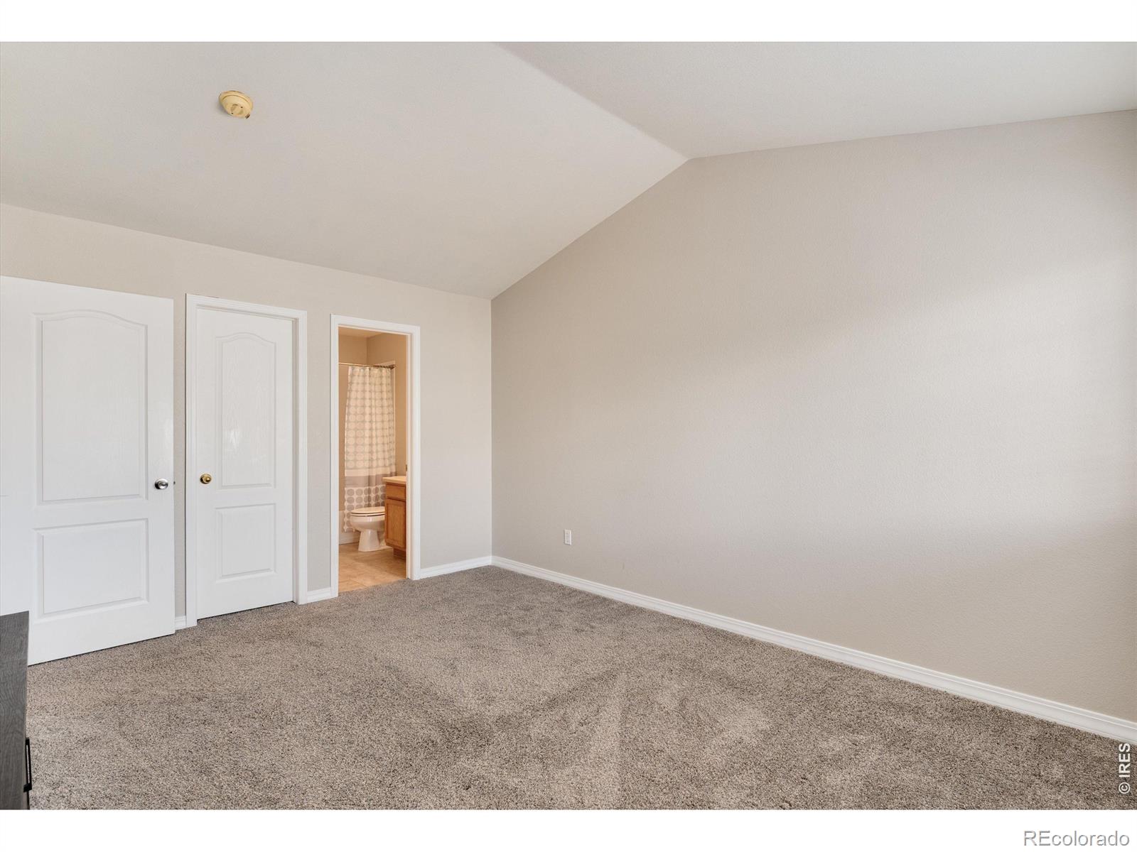 1419 Red Mountain Drive Longmont CO 80504