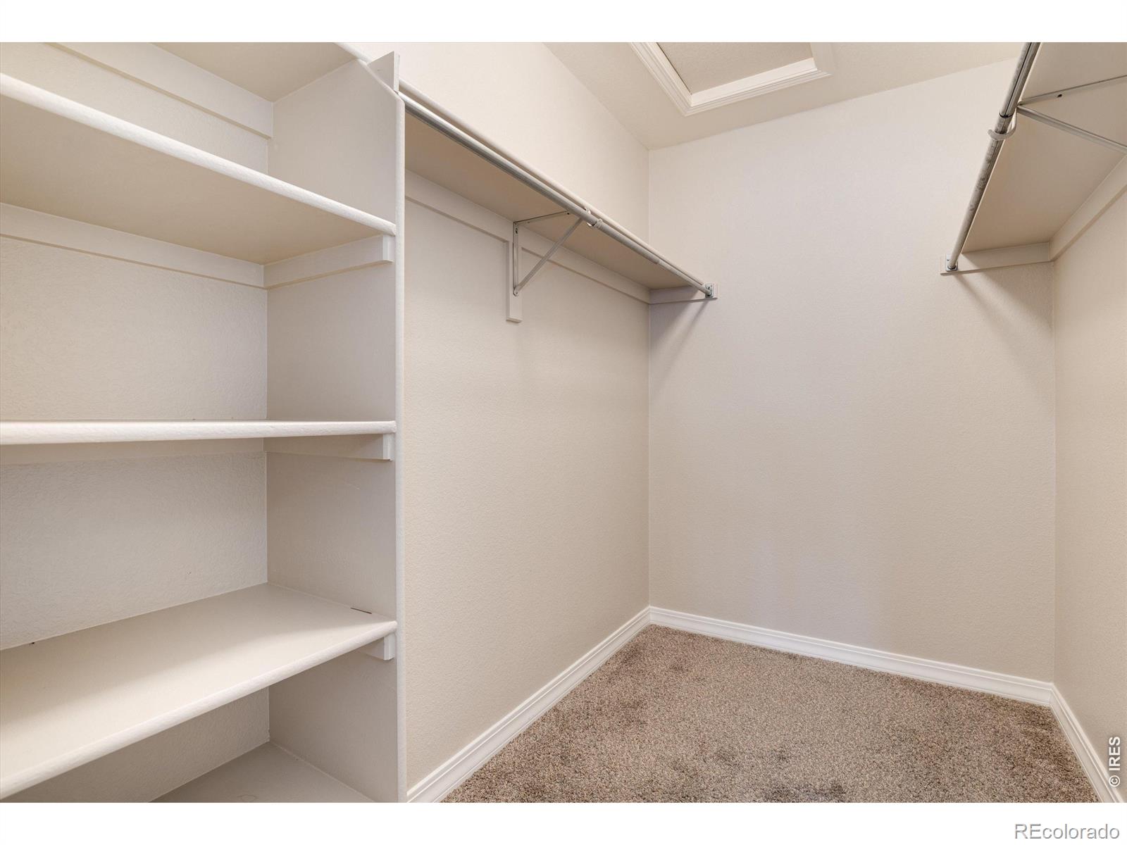 1419 Red Mountain Drive Longmont CO 80504