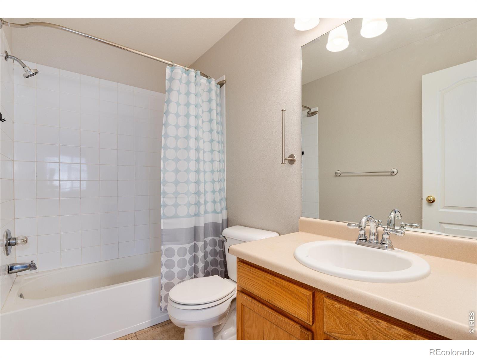 1419 Red Mountain Drive Longmont CO 80504