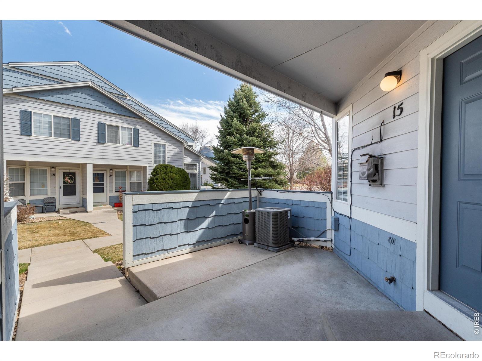 1419 Red Mountain Drive Longmont CO 80504