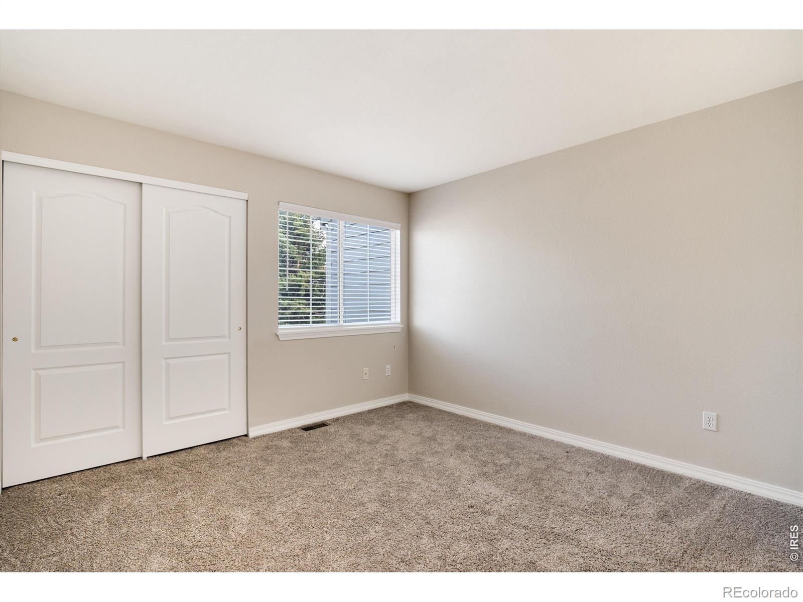 1419 Red Mountain Drive Longmont CO 80504