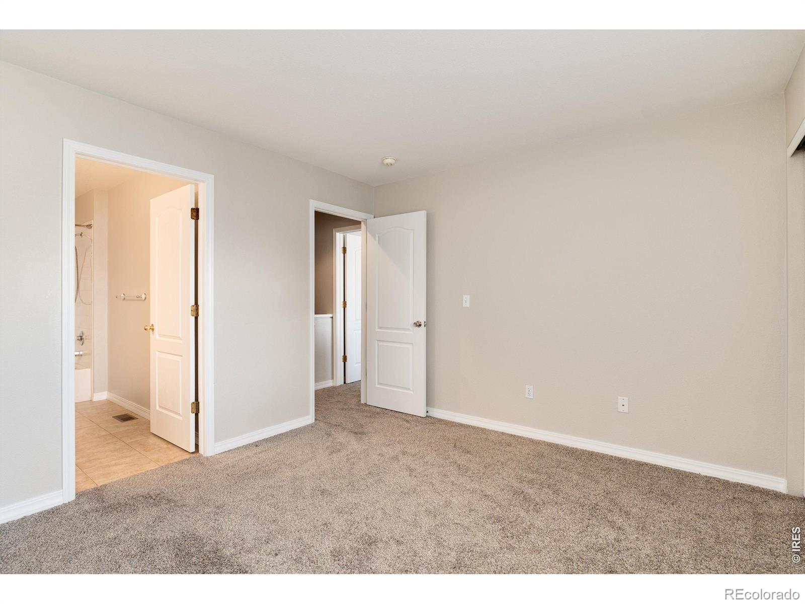 1419 Red Mountain Drive Longmont CO 80504