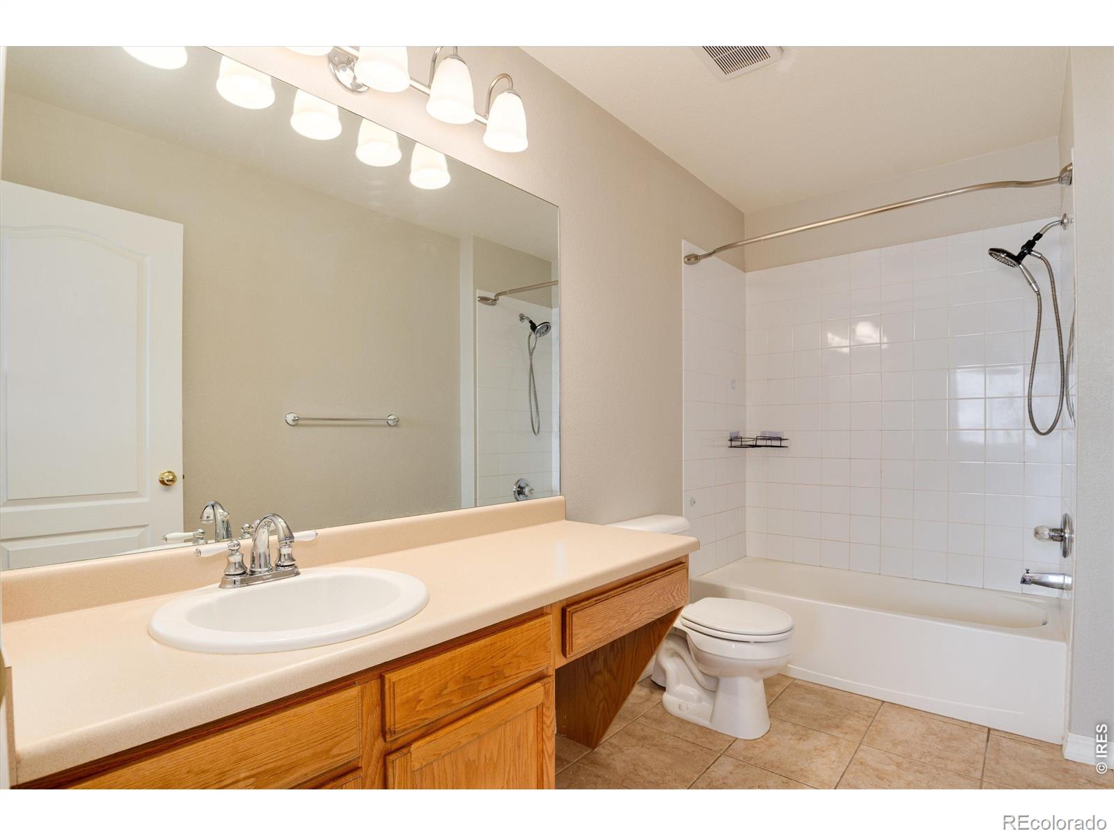 1419 Red Mountain Drive Longmont CO 80504