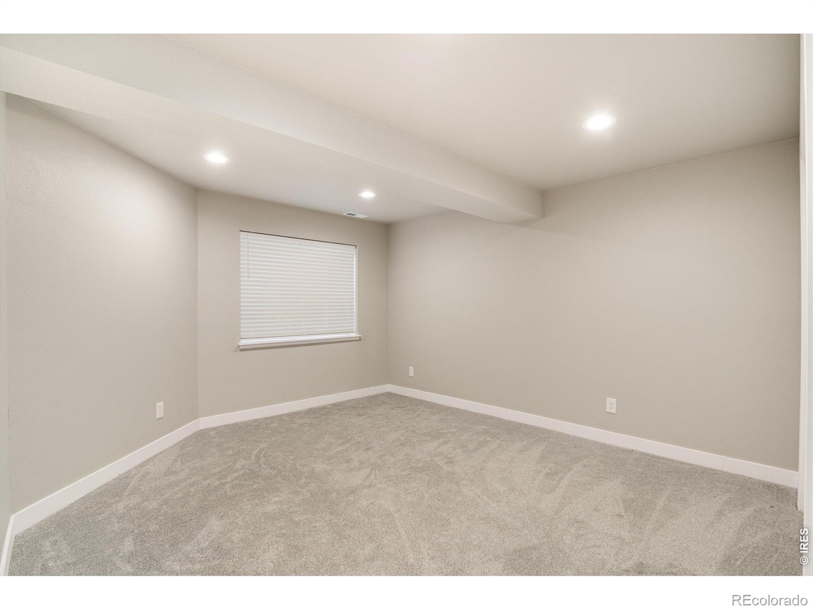 1419 Red Mountain Drive Longmont CO 80504