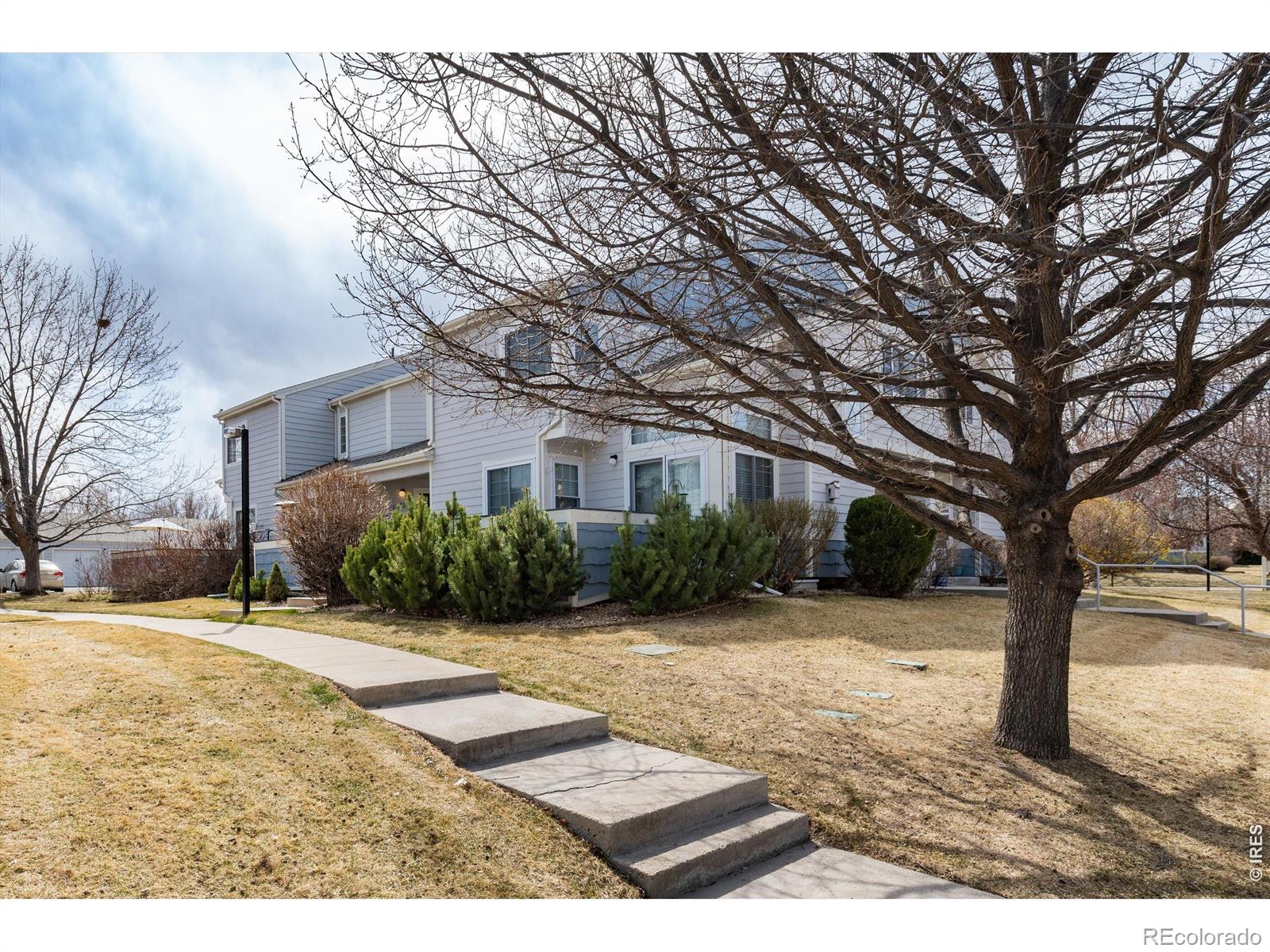 1419 Red Mountain Drive Longmont CO 80504