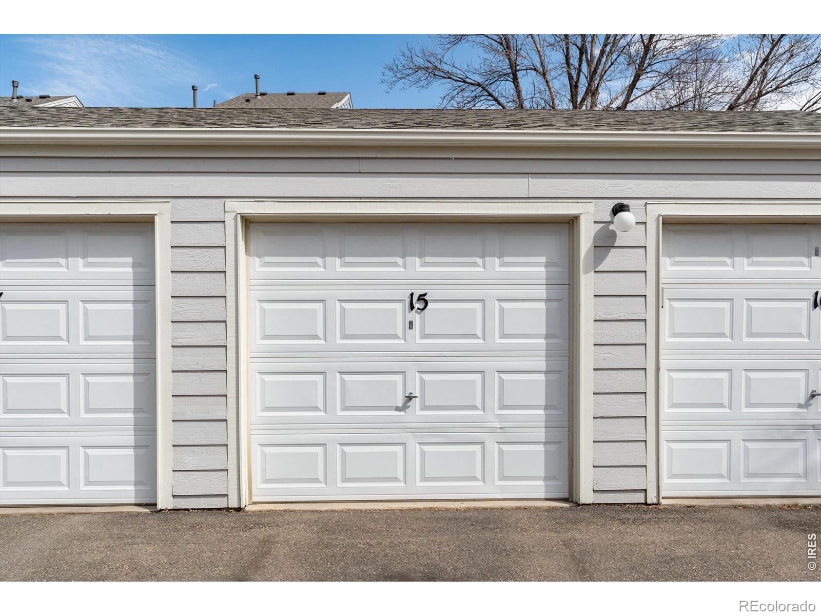1419 Red Mountain Drive Longmont CO 80504