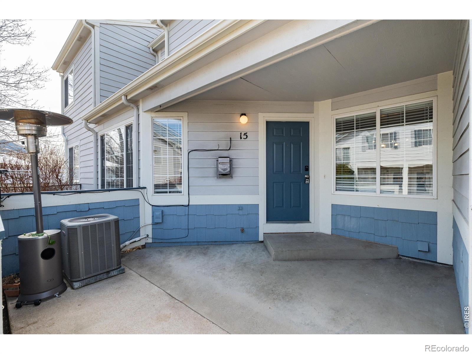 1419 Red Mountain Drive Longmont CO 80504