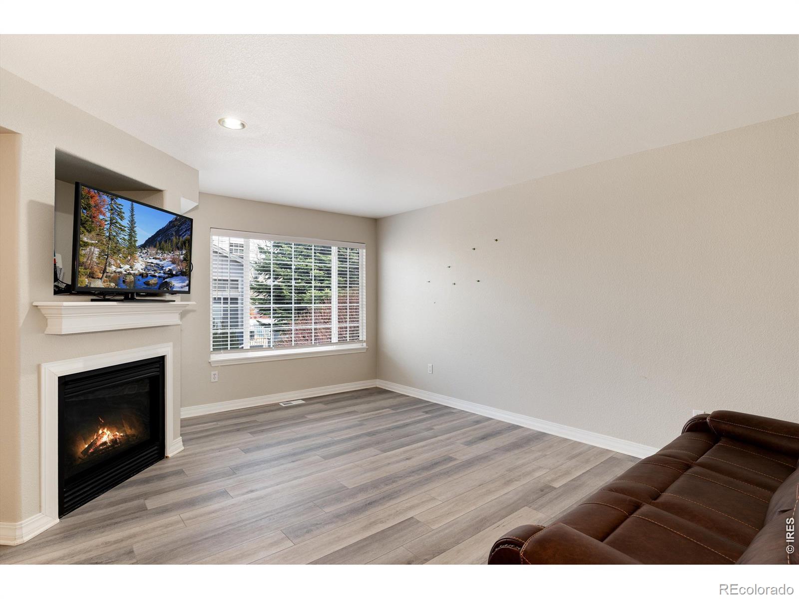 1419 Red Mountain Drive Longmont CO 80504