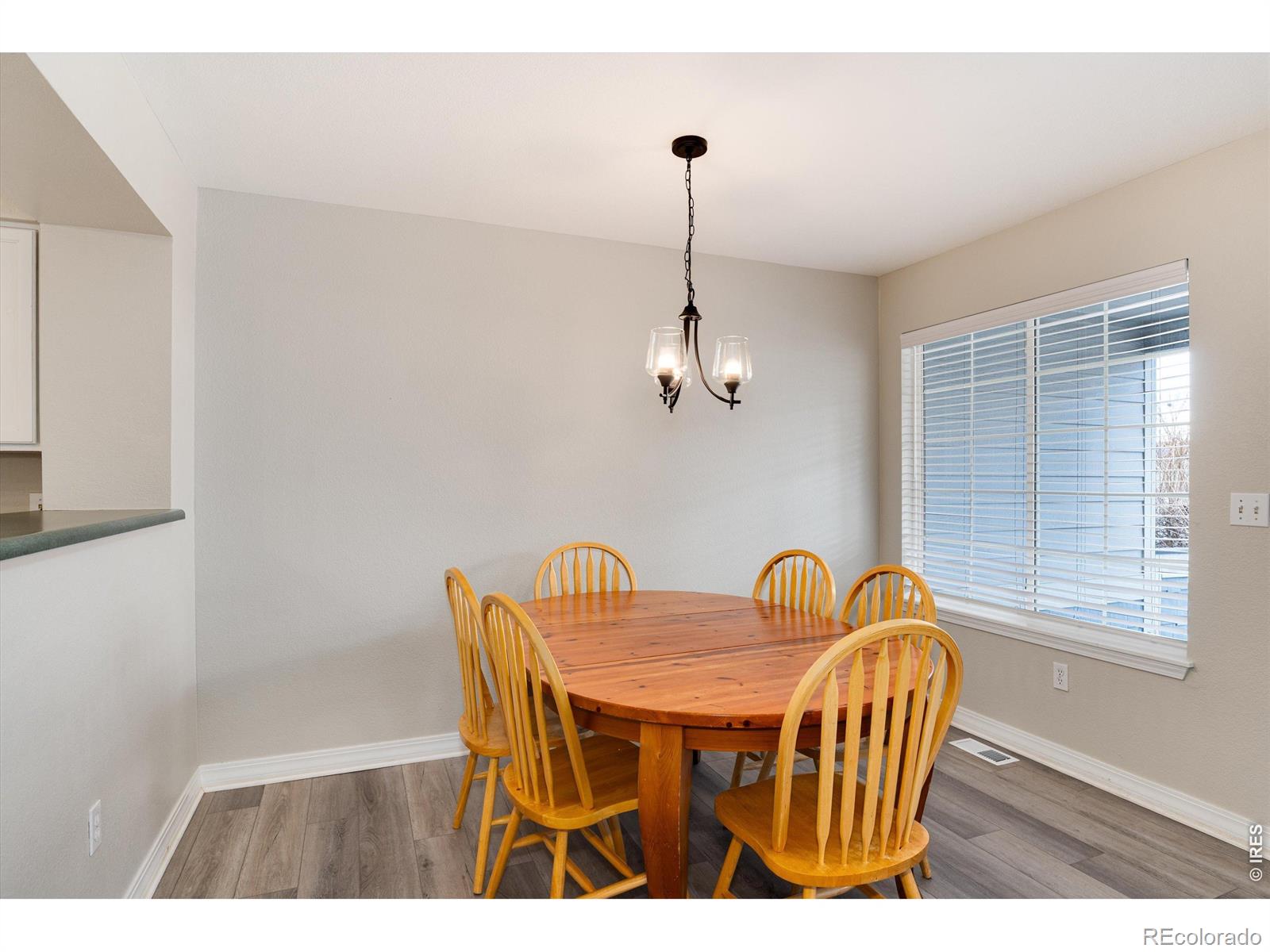 1419 Red Mountain Drive Longmont CO 80504