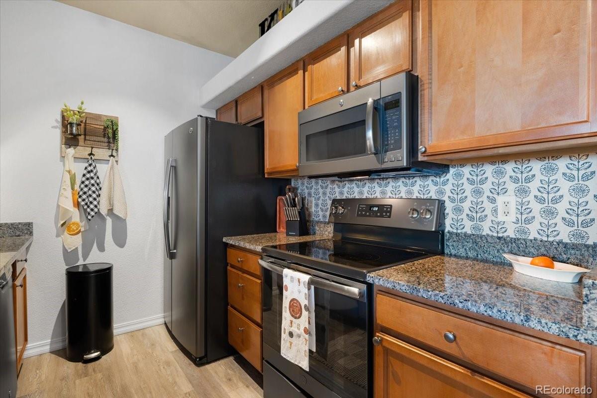 5378 Palomino Ranch Point Colorado Springs CO 80922