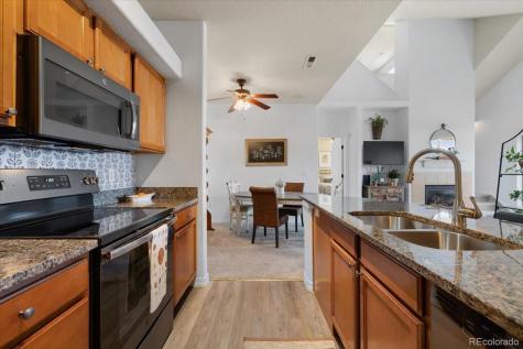 5378 Palomino Ranch Point Colorado Springs CO 80922