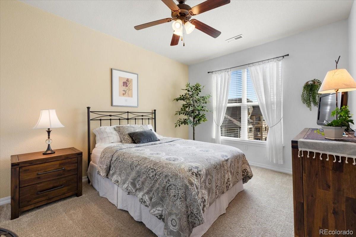 5378 Palomino Ranch Point Colorado Springs CO 80922