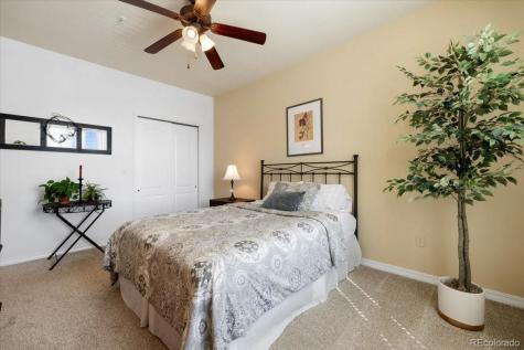 5378 Palomino Ranch Point Colorado Springs CO 80922