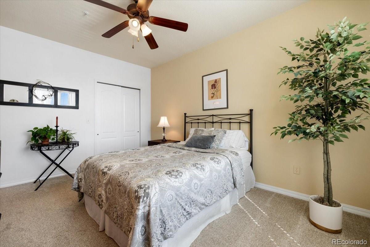 5378 Palomino Ranch Point Colorado Springs CO 80922