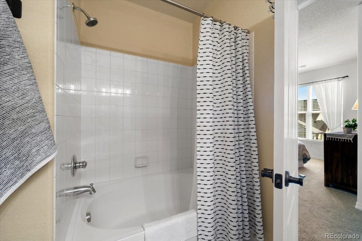 5378 Palomino Ranch Point Colorado Springs CO 80922