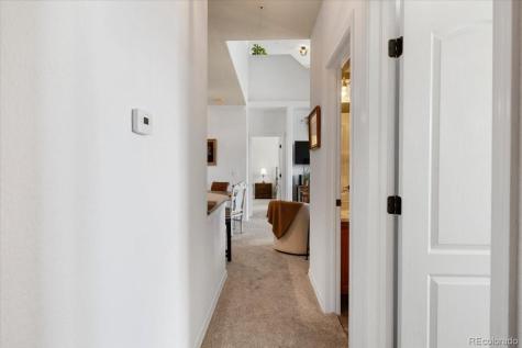 5378 Palomino Ranch Point Colorado Springs CO 80922