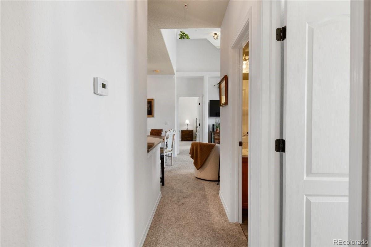 5378 Palomino Ranch Point Colorado Springs CO 80922