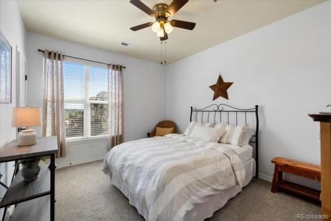 5378 Palomino Ranch Point Colorado Springs CO 80922