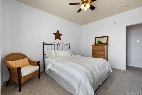 5378 Palomino Ranch Point Colorado Springs CO 80922