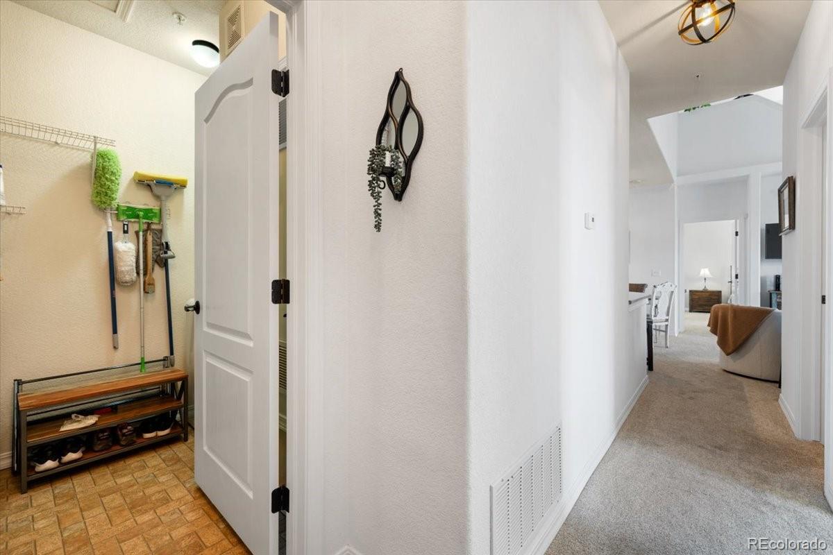 5378 Palomino Ranch Point Colorado Springs CO 80922