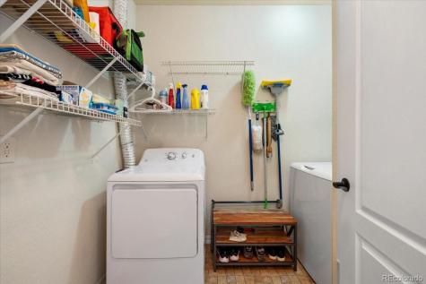 5378 Palomino Ranch Point Colorado Springs CO 80922